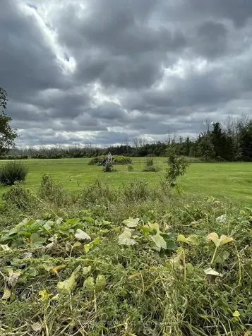 1440 Airport Parkway Tyendinaga ON K8N 4Z6