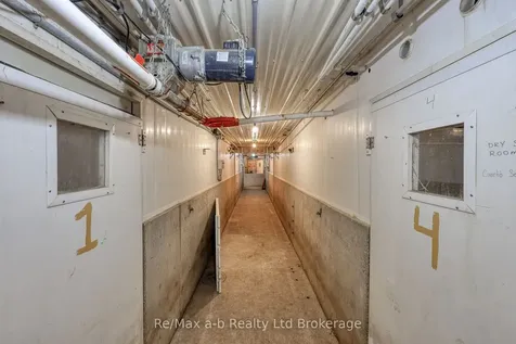 786472 Township Road 6 Road Blandford-blenheim ON N0J 1M0