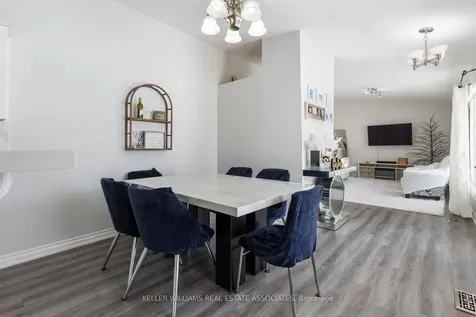 43 Alexander Avenue Cambridge ON N1R 5K5