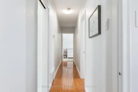 43 Alexander Avenue Cambridge ON N1R 5K5