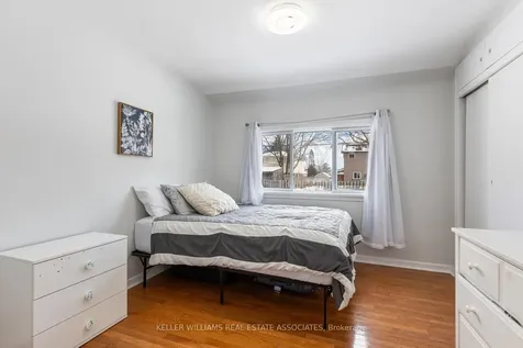 43 Alexander Avenue Cambridge ON N1R 5K5