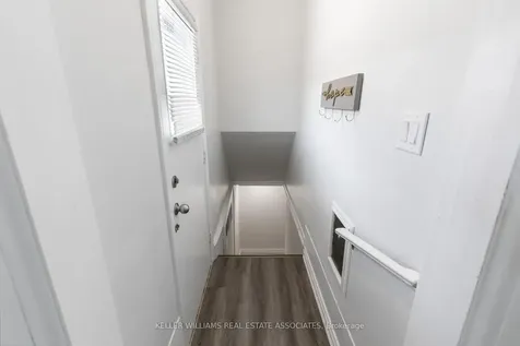 43 Alexander Avenue Cambridge ON N1R 5K5