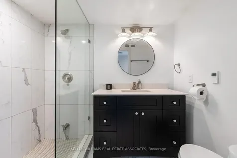 43 Alexander Avenue Cambridge ON N1R 5K5