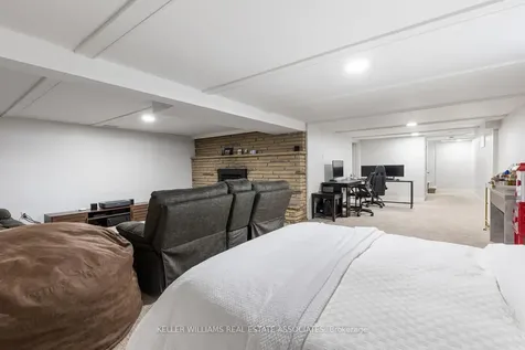 43 Alexander Avenue Cambridge ON N1R 5K5