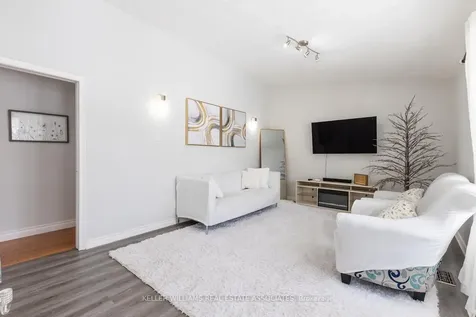 43 Alexander Avenue Cambridge ON N1R 5K5