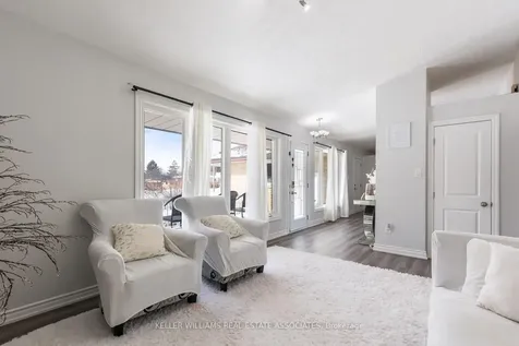 43 Alexander Avenue Cambridge ON N1R 5K5