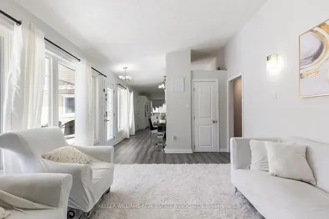 43 Alexander Avenue Cambridge ON N1R 5K5