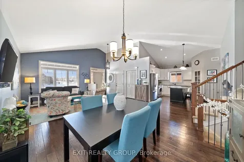 43 Hanover Court Belleville ON K8N 0B1