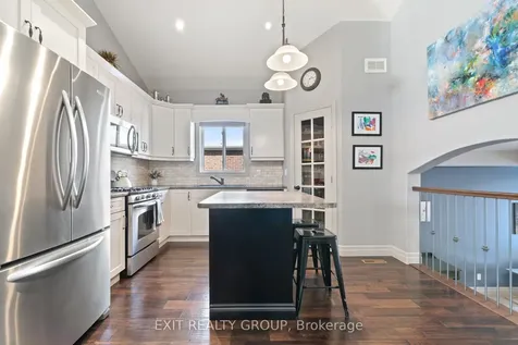 43 Hanover Court Belleville ON K8N 0B1