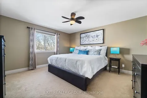 43 Hanover Court Belleville ON K8N 0B1