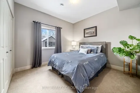 43 Hanover Court Belleville ON K8N 0B1