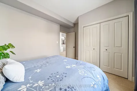 43 Hanover Court Belleville ON K8N 0B1