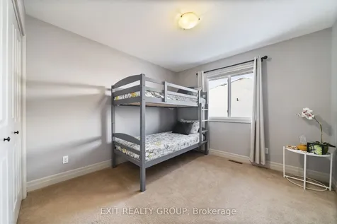 43 Hanover Court Belleville ON K8N 0B1