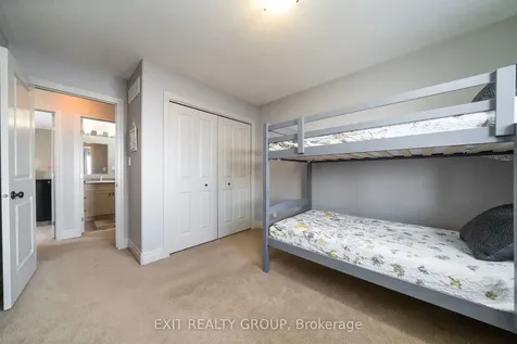 43 Hanover Court Belleville ON K8N 0B1