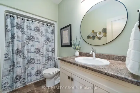 43 Hanover Court Belleville ON K8N 0B1