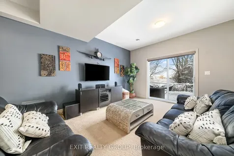 43 Hanover Court Belleville ON K8N 0B1