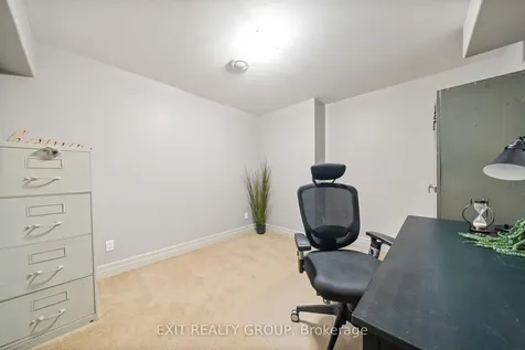 43 Hanover Court Belleville ON K8N 0B1