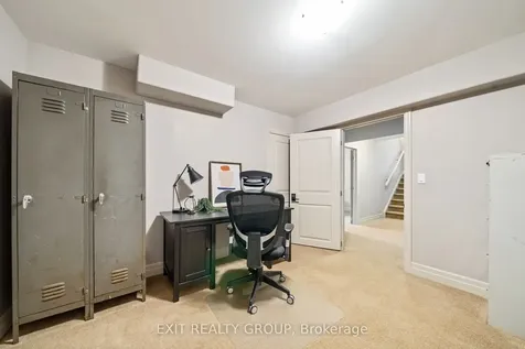 43 Hanover Court Belleville ON K8N 0B1