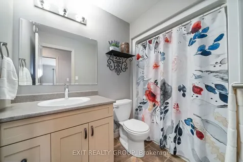 43 Hanover Court Belleville ON K8N 0B1