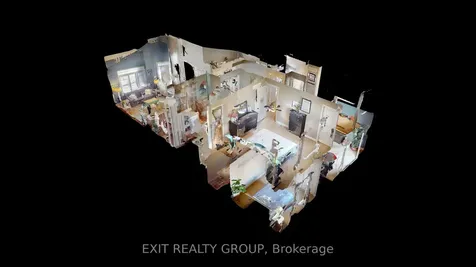 43 Hanover Court Belleville ON K8N 0B1