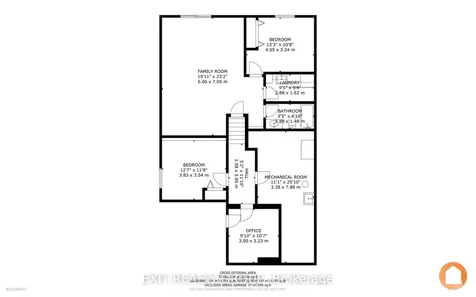 43 Hanover Court Belleville ON K8N 0B1