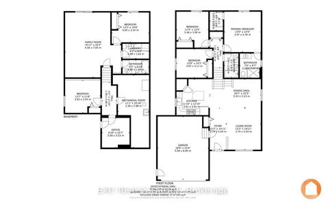 43 Hanover Court Belleville ON K8N 0B1