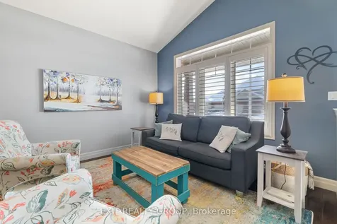 43 Hanover Court Belleville ON K8N 0B1