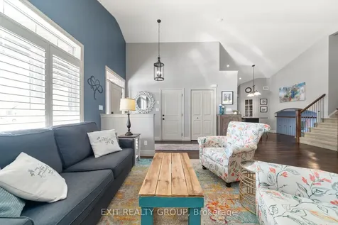 43 Hanover Court Belleville ON K8N 0B1