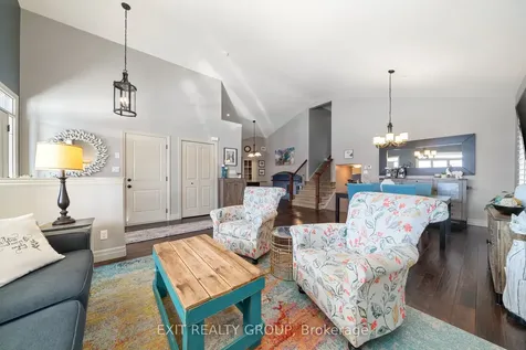 43 Hanover Court Belleville ON K8N 0B1