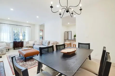 187 Dufferin Avenue Brantford ON N3T 4R4