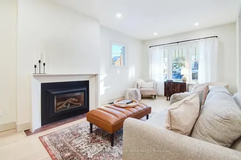 187 Dufferin Avenue Brantford ON N3T 4R4