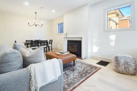 187 Dufferin Avenue Brantford ON N3T 4R4