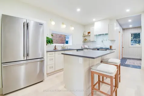 187 Dufferin Avenue Brantford ON N3T 4R4