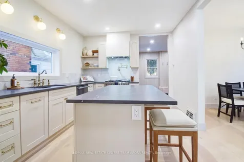 187 Dufferin Avenue Brantford ON N3T 4R4