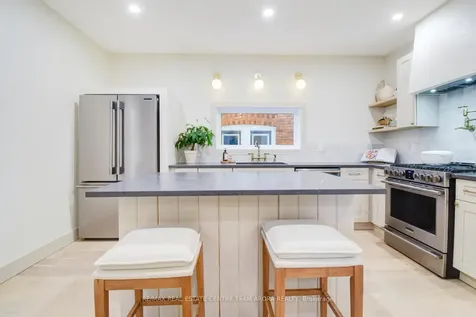 187 Dufferin Avenue Brantford ON N3T 4R4