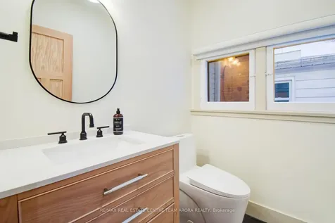 187 Dufferin Avenue Brantford ON N3T 4R4