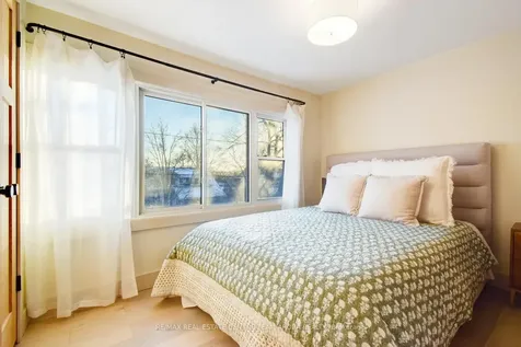 187 Dufferin Avenue Brantford ON N3T 4R4