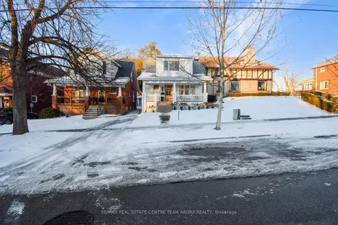 187 Dufferin Avenue Brantford ON N3T 4R4