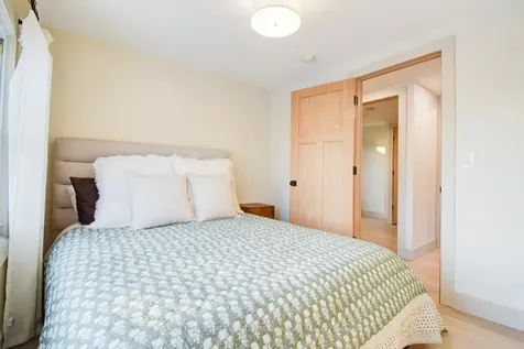 187 Dufferin Avenue Brantford ON N3T 4R4