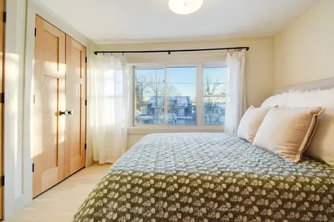 187 Dufferin Avenue Brantford ON N3T 4R4