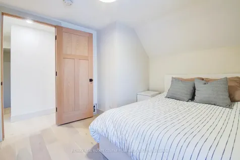 187 Dufferin Avenue Brantford ON N3T 4R4