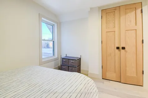 187 Dufferin Avenue Brantford ON N3T 4R4