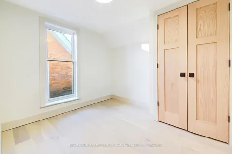 187 Dufferin Avenue Brantford ON N3T 4R4