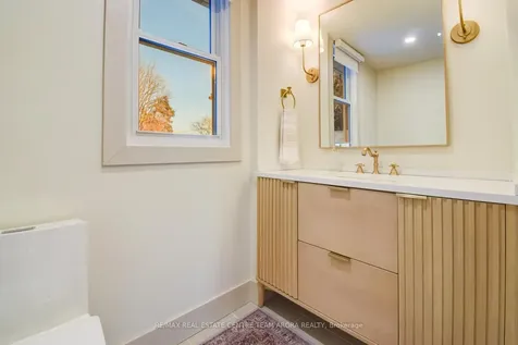 187 Dufferin Avenue Brantford ON N3T 4R4