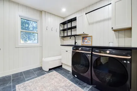 187 Dufferin Avenue Brantford ON N3T 4R4