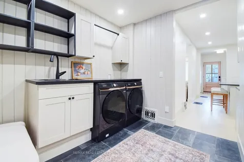 187 Dufferin Avenue Brantford ON N3T 4R4