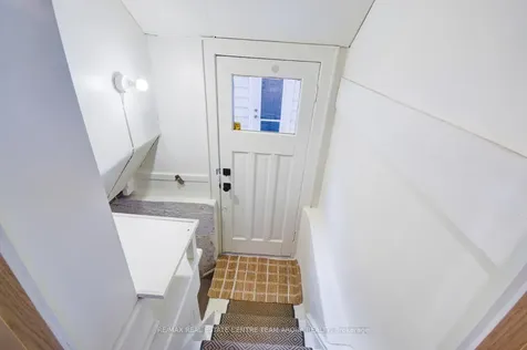 187 Dufferin Avenue Brantford ON N3T 4R4