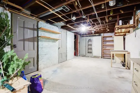 187 Dufferin Avenue Brantford ON N3T 4R4