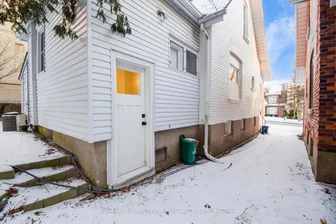 187 Dufferin Avenue Brantford ON N3T 4R4