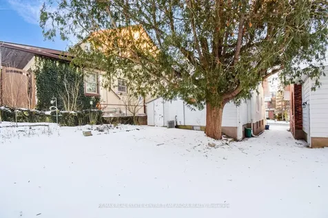 187 Dufferin Avenue Brantford ON N3T 4R4